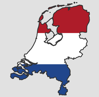Exporter of Brass Products in Netherland