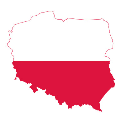 Exporter of Brass Products in Poland