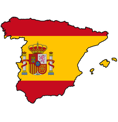Exporter of Brass Products in Spain
