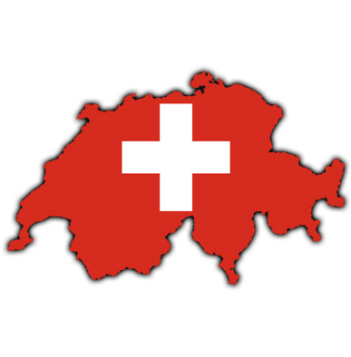 Exporter of Brass Products in Switzerland